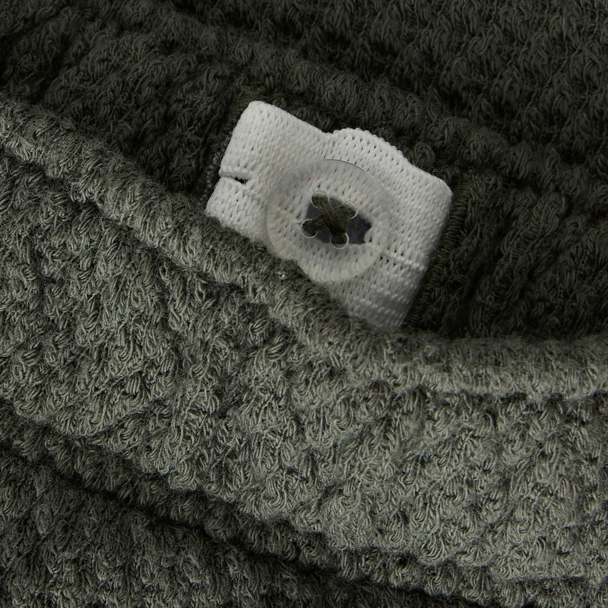 Nbmnoello Sweatpants