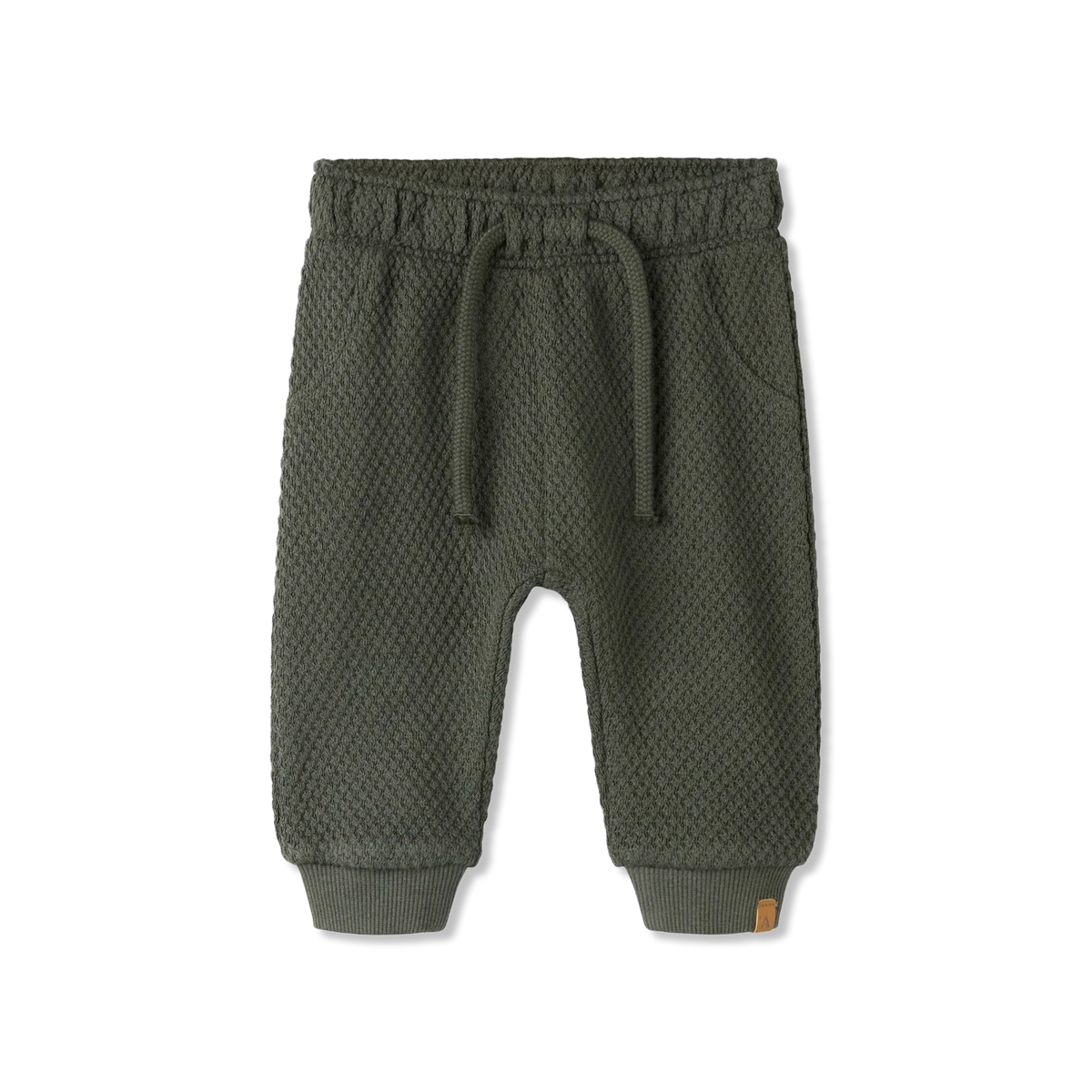 Nbmnoello Sweatpants