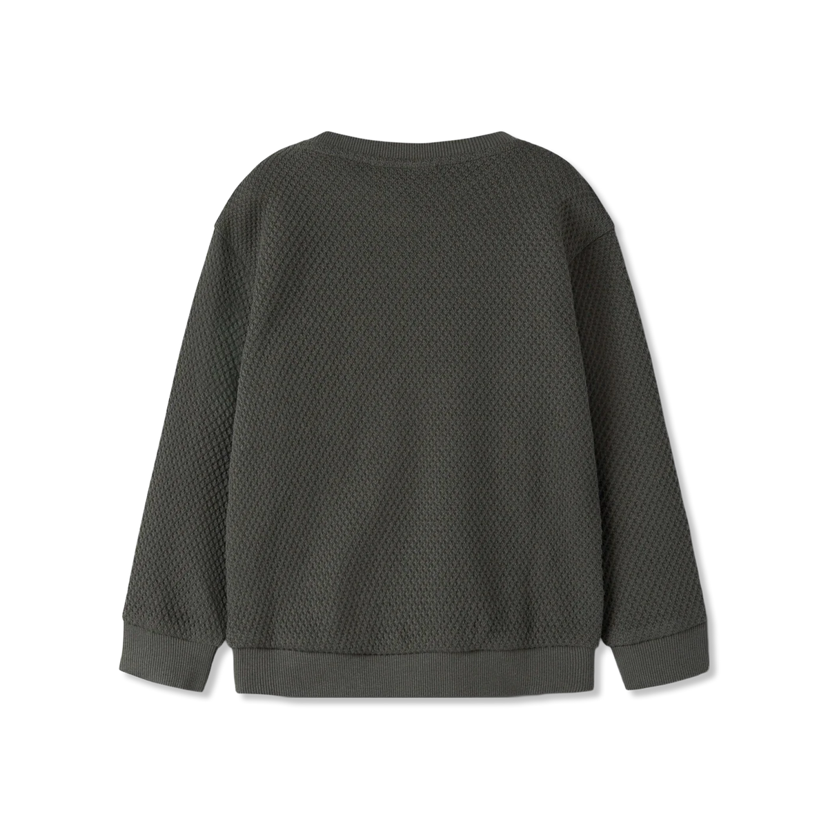 Nmmnoello Sweatshirt