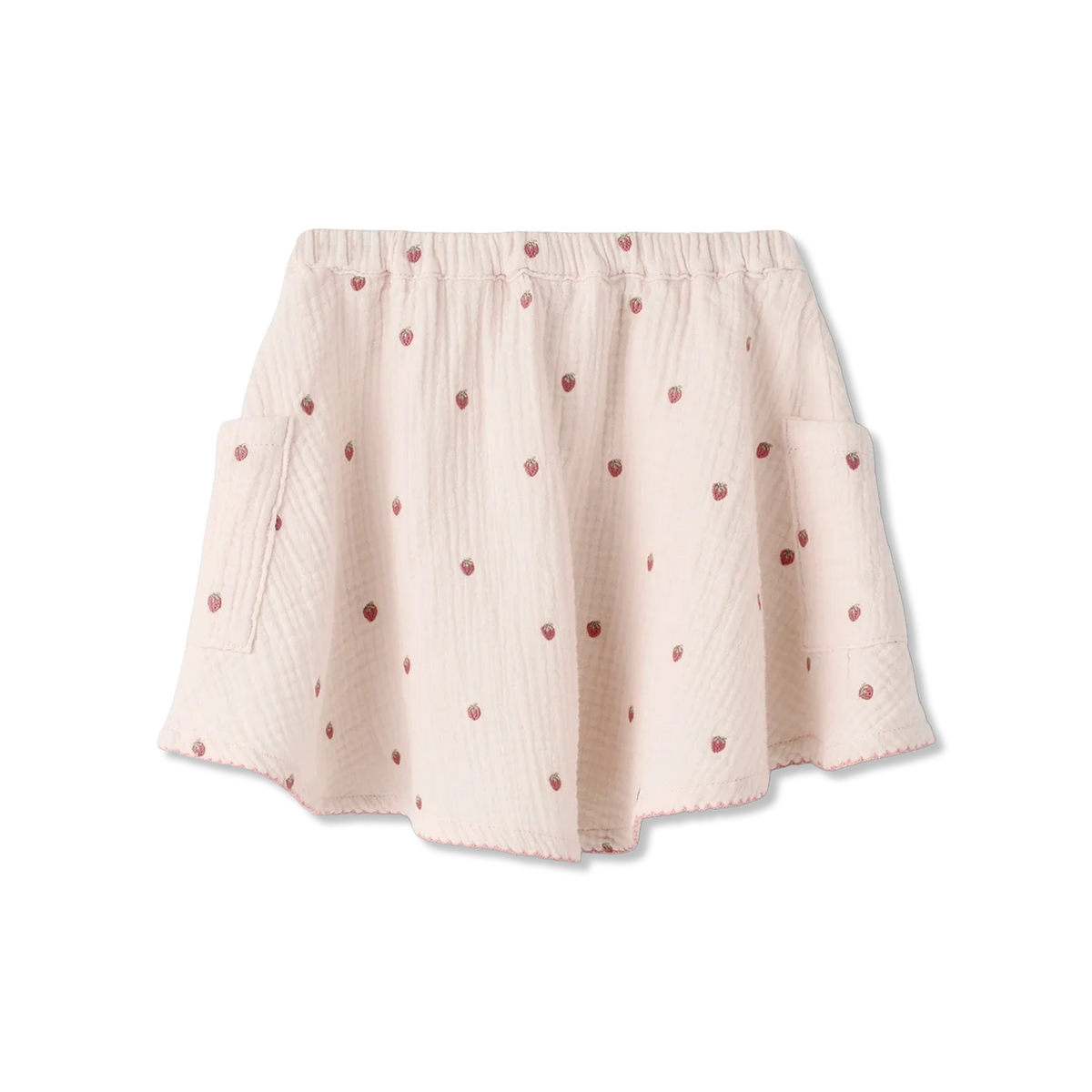 Nmfkamma Rok