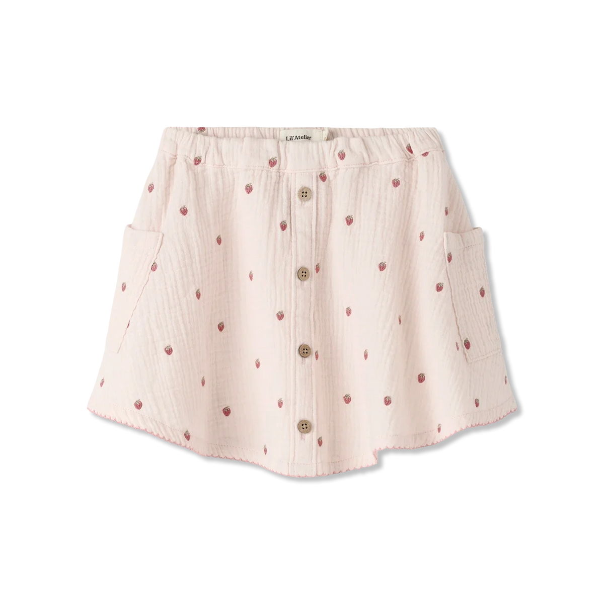 Nmfkamma Rok