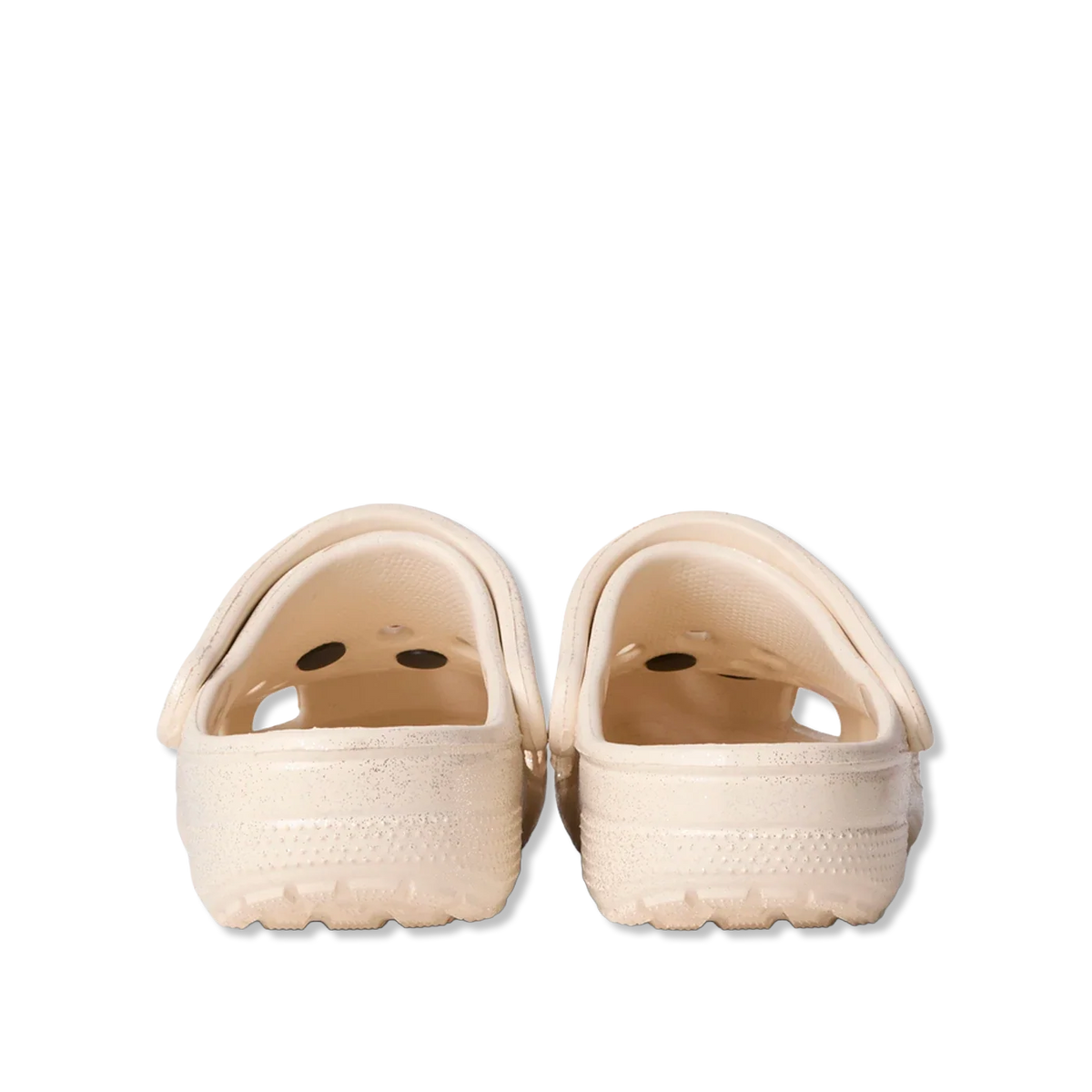 Nknfame Clogs