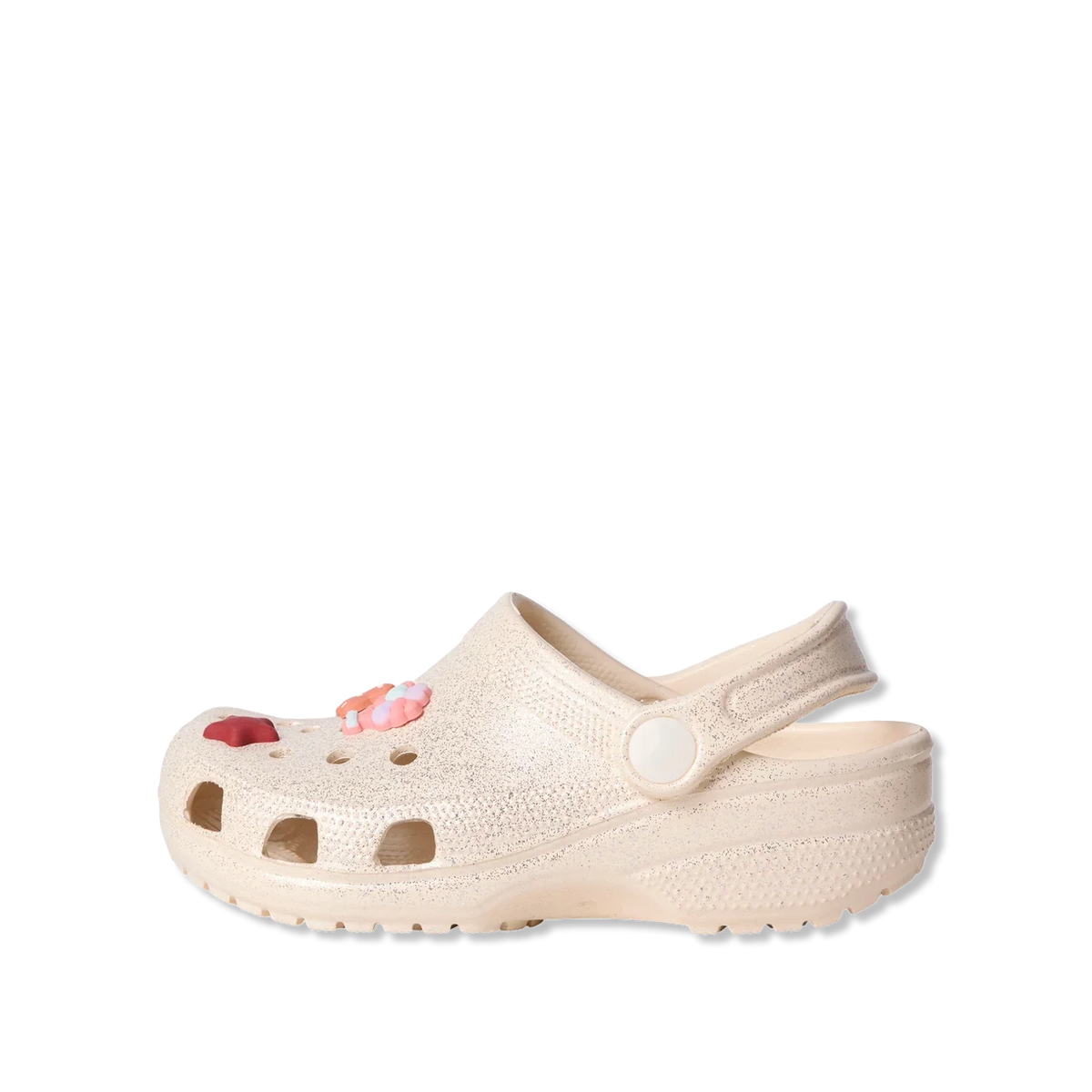 Nknfame Clogs