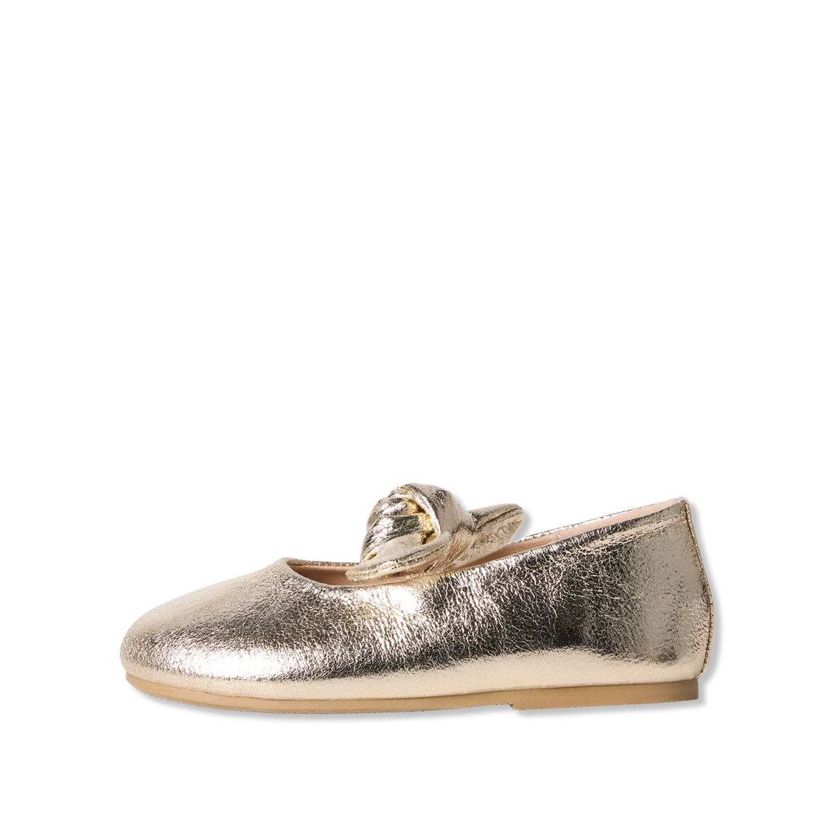 Nmfronja Ballerina's