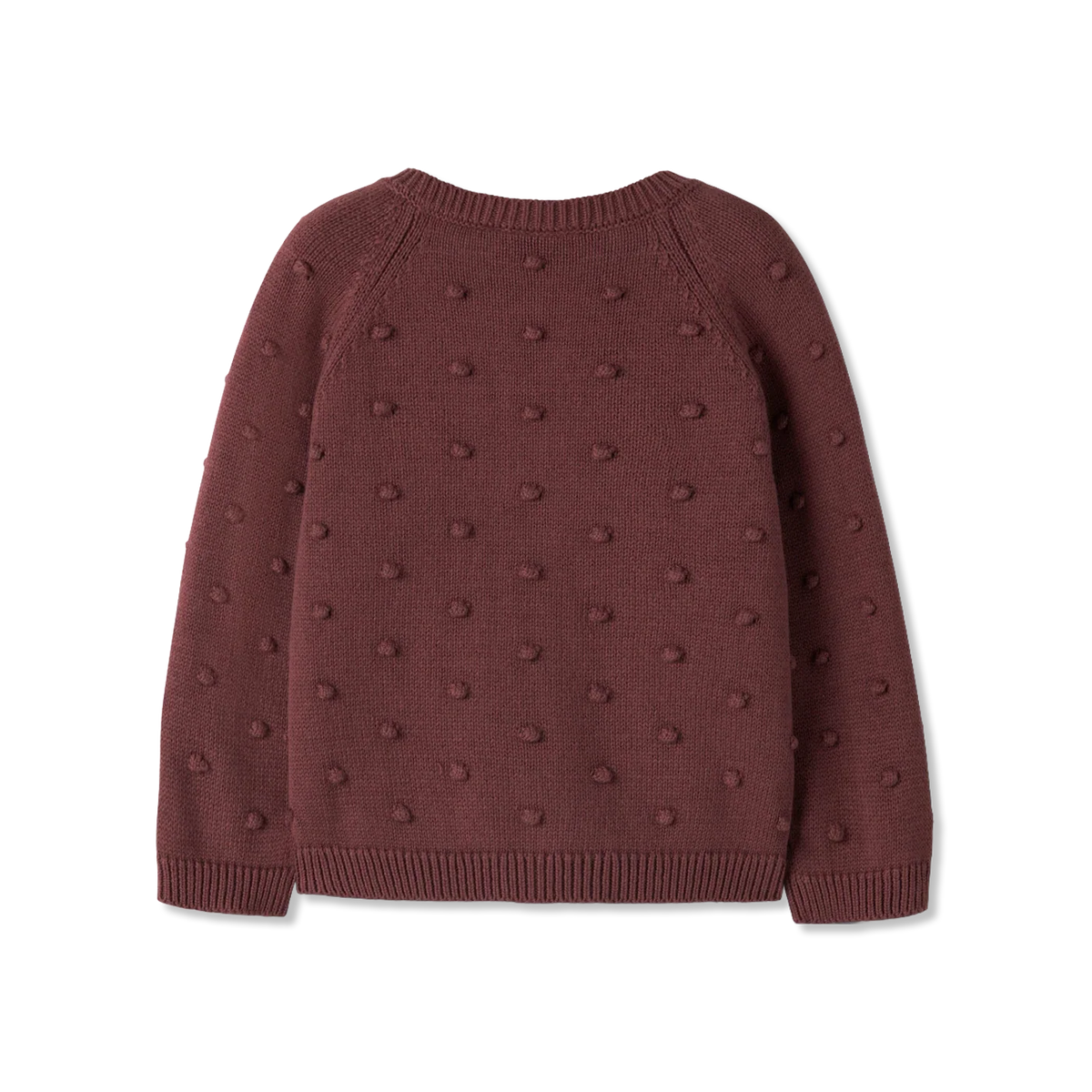Nmfnasha ls Vest