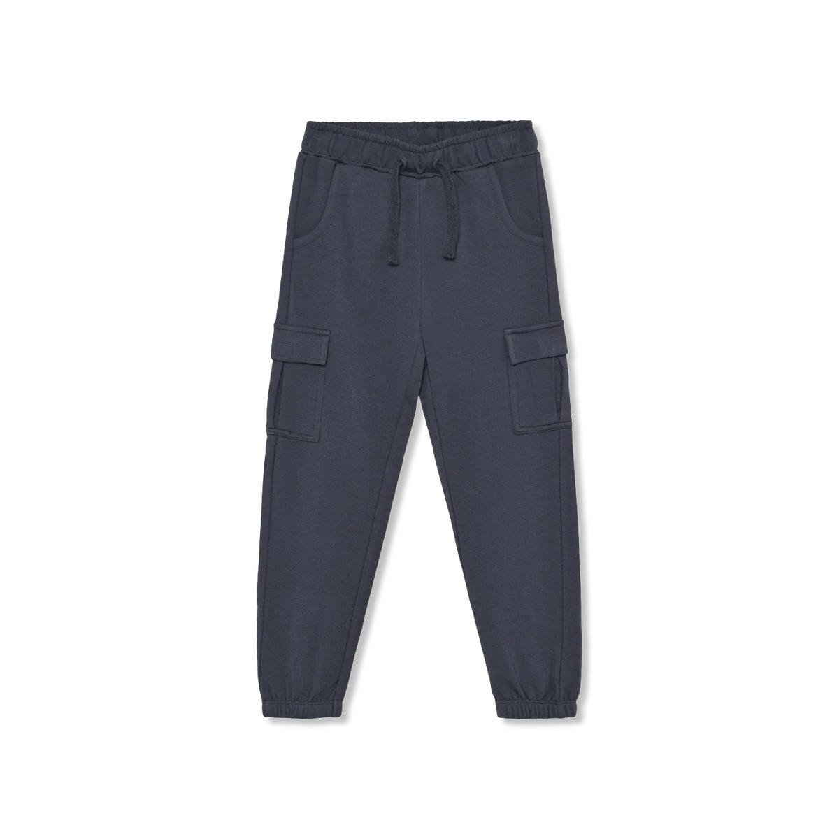 Pants Sweat joggingbroek