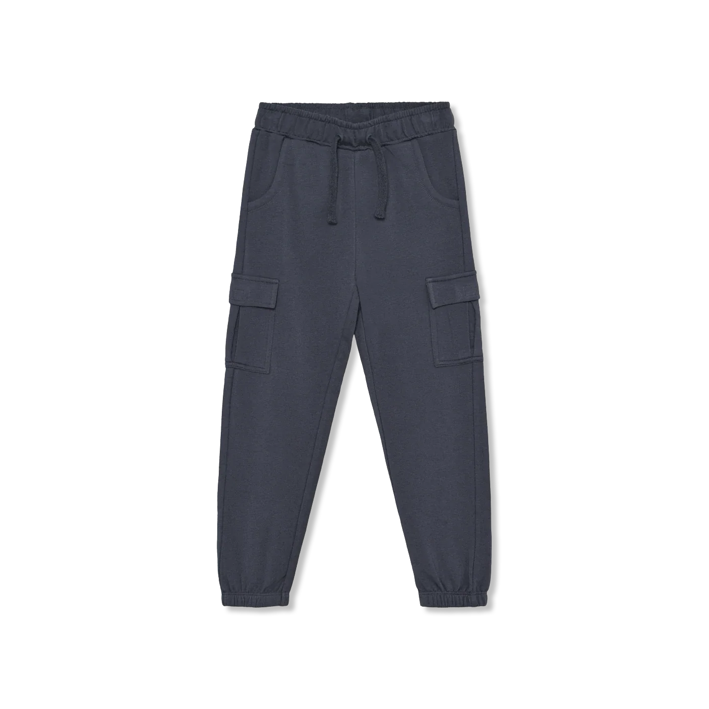 Pants Sweat joggingbroek