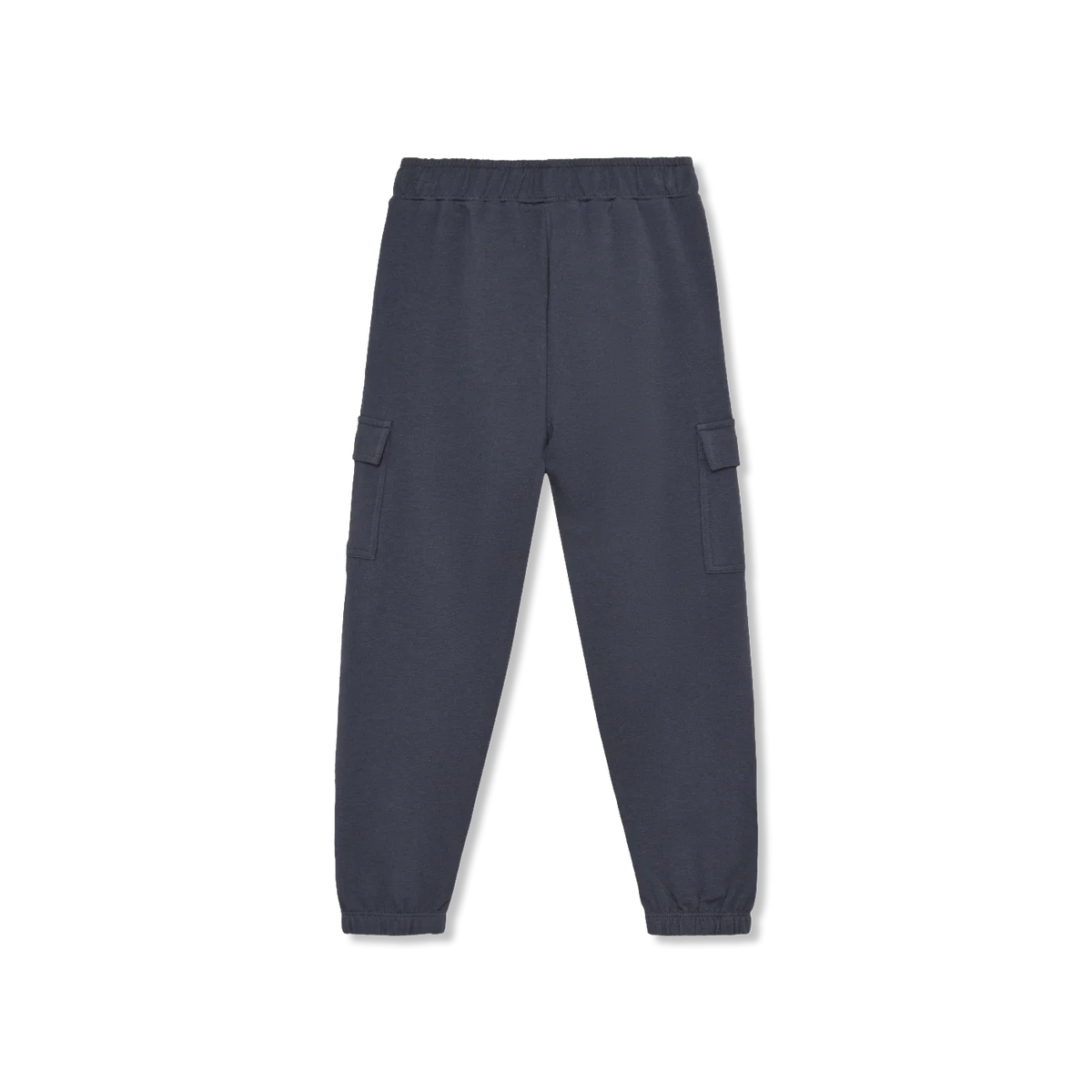 Pants Sweat joggingbroek
