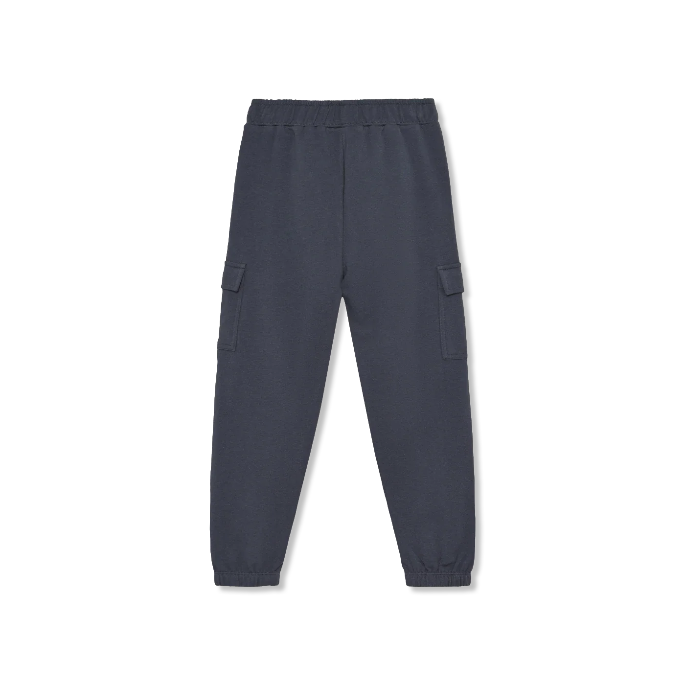 Pants Sweat joggingbroek