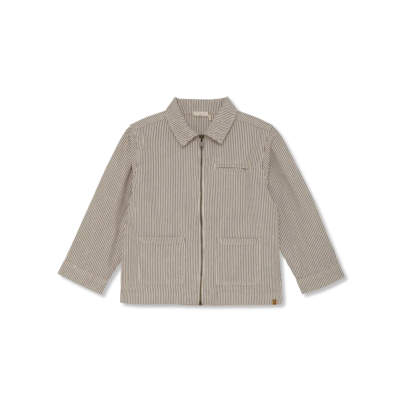 Shirt shirt