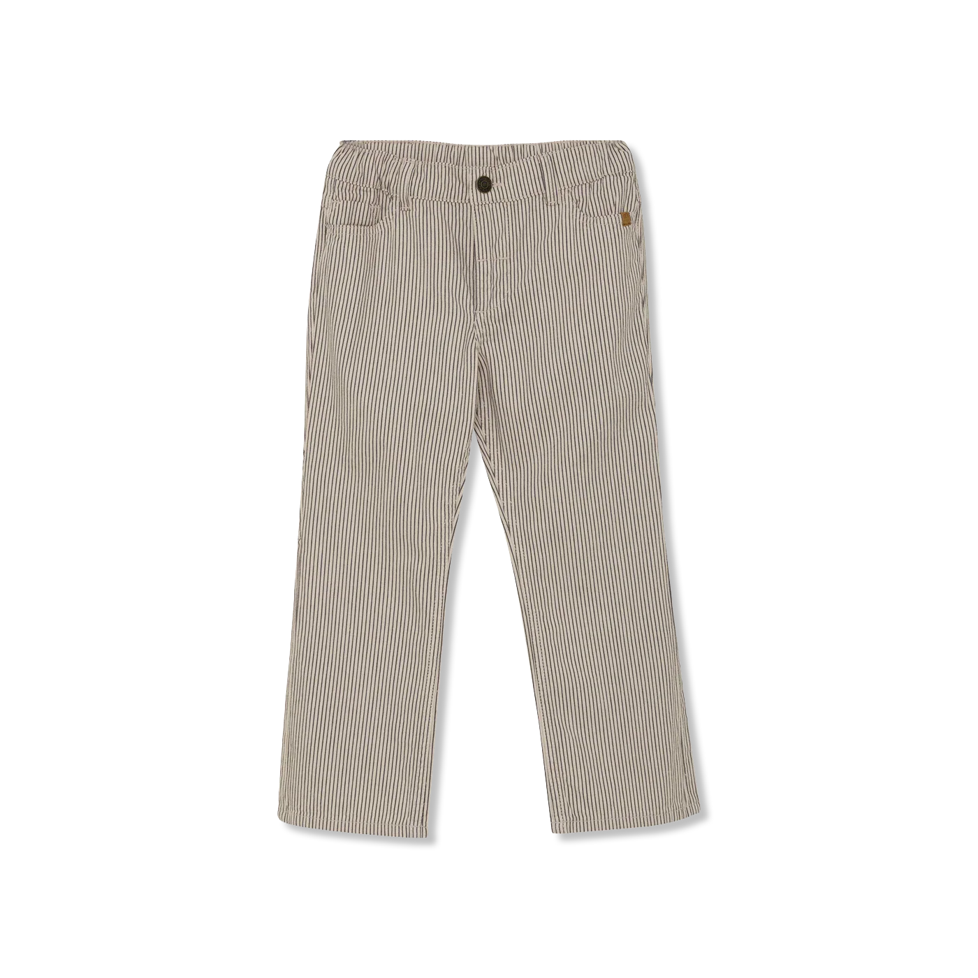 Pants broek