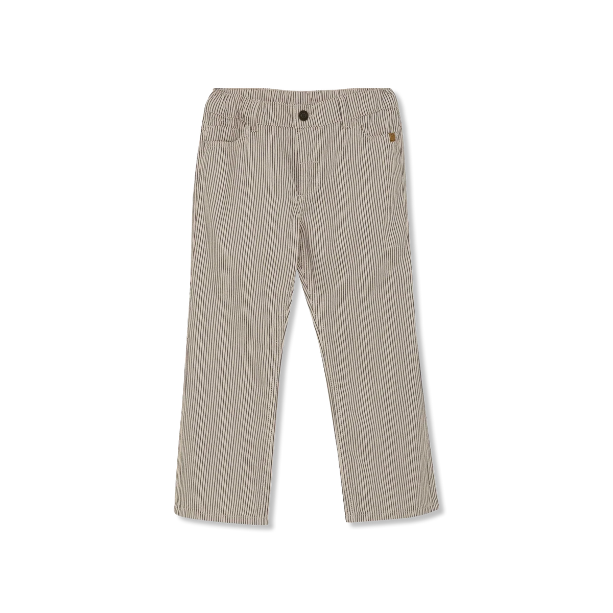Pants broek