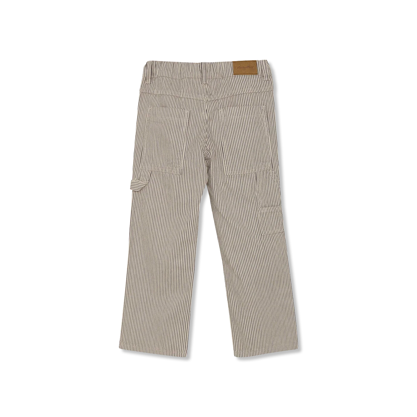Pants broek