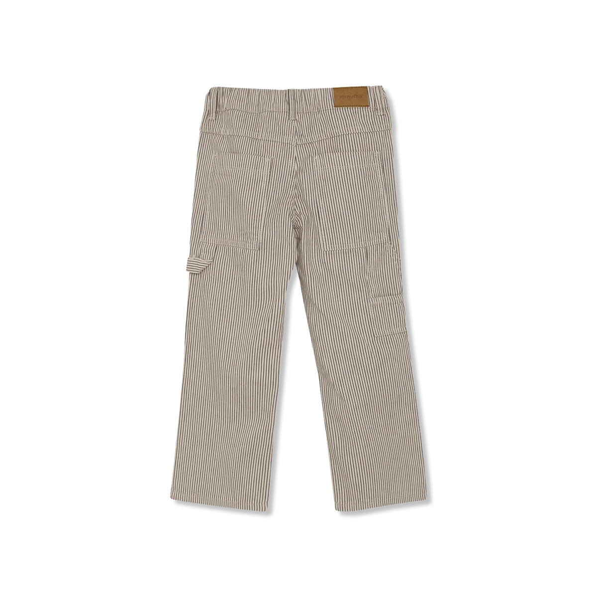 Pants broek