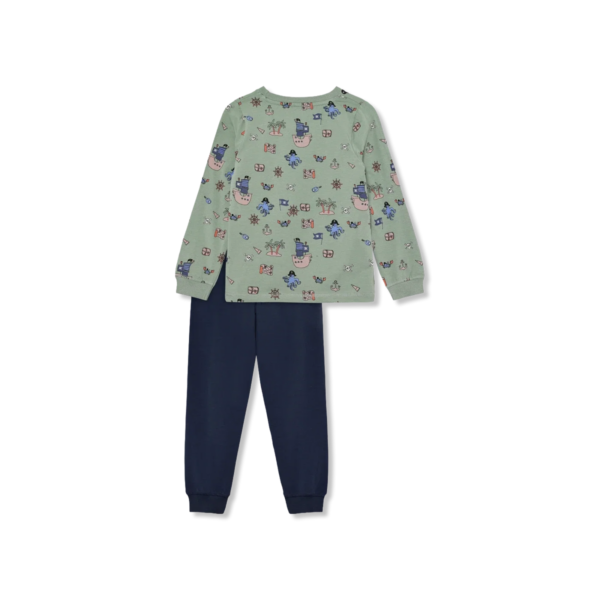 Pyjamas Nachtkleding