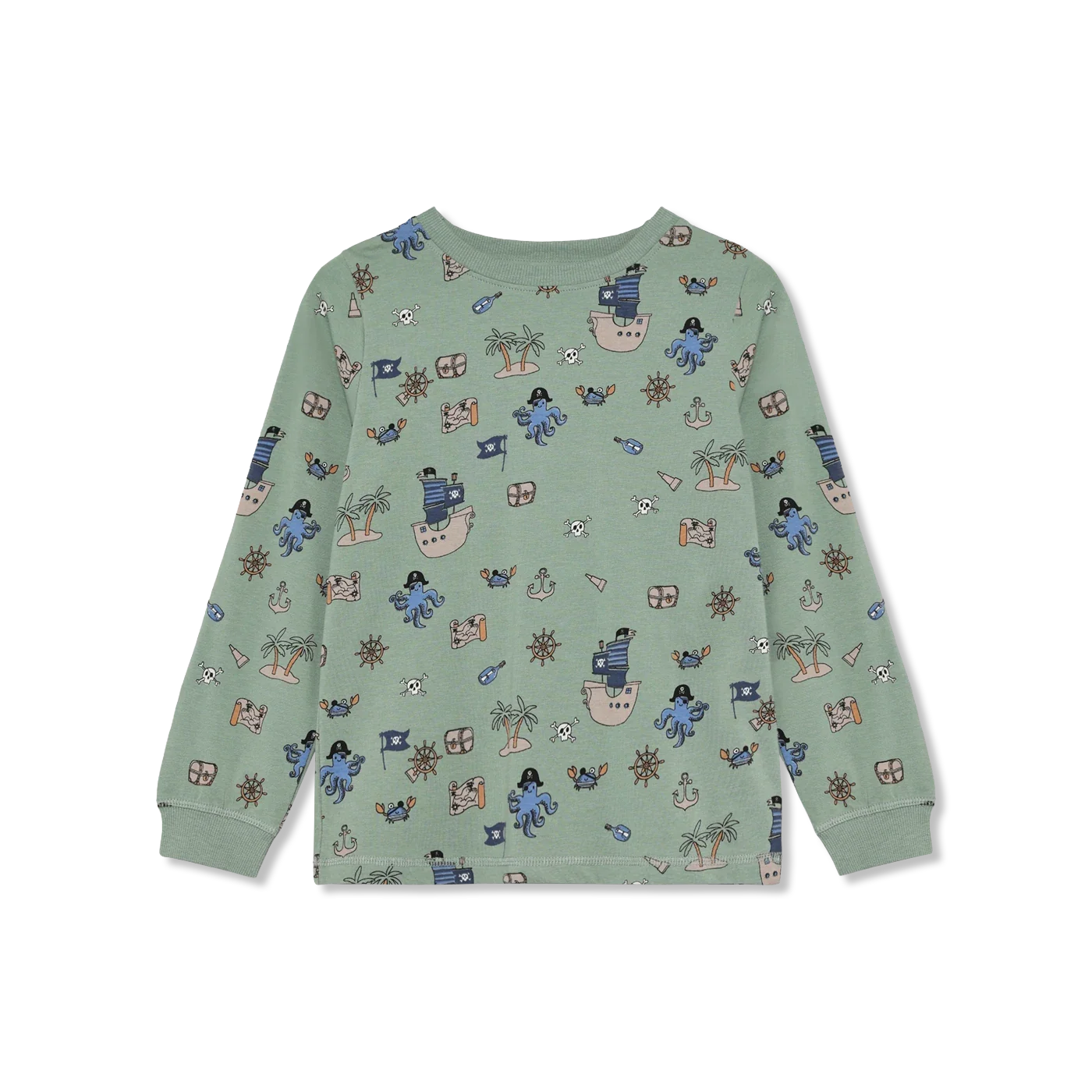 Pyjamas Nachtkleding