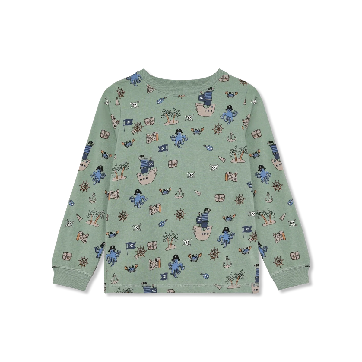 Pyjamas Nachtkleding