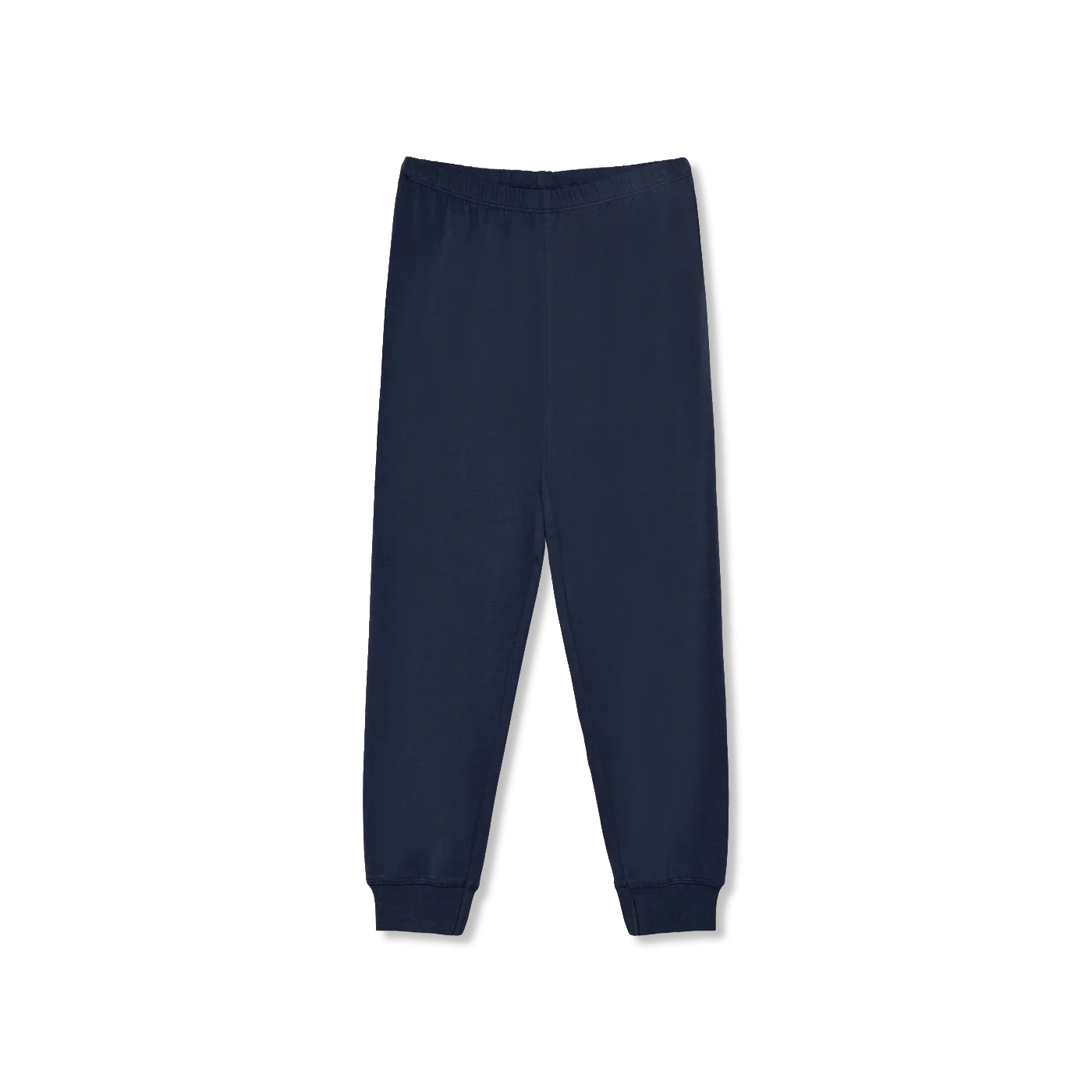 Pyjamas Nachtkleding