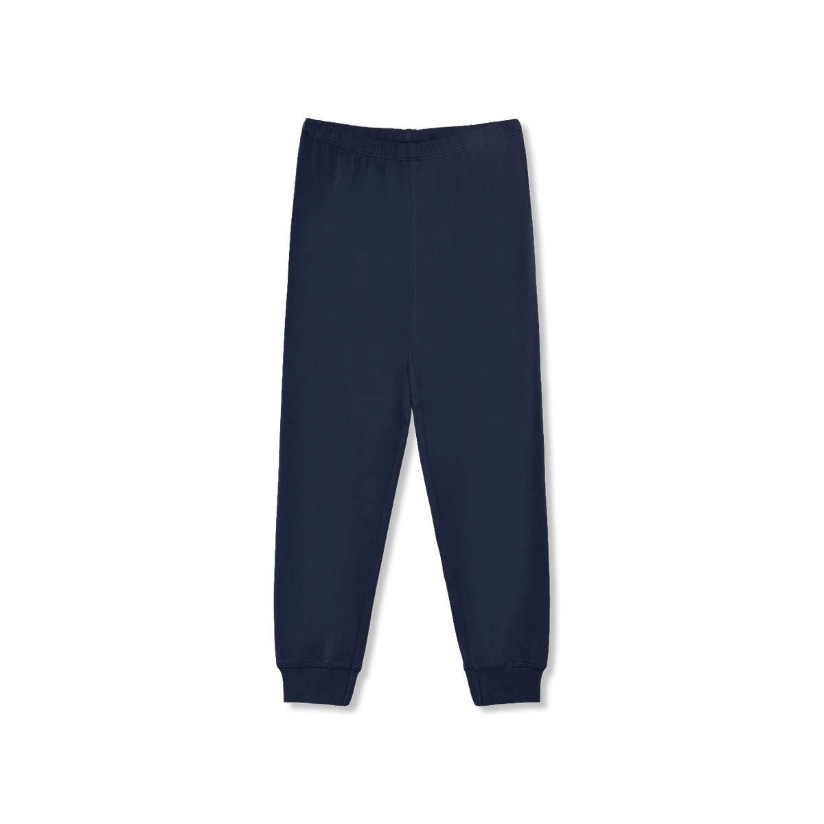 Pyjamas Nachtkleding