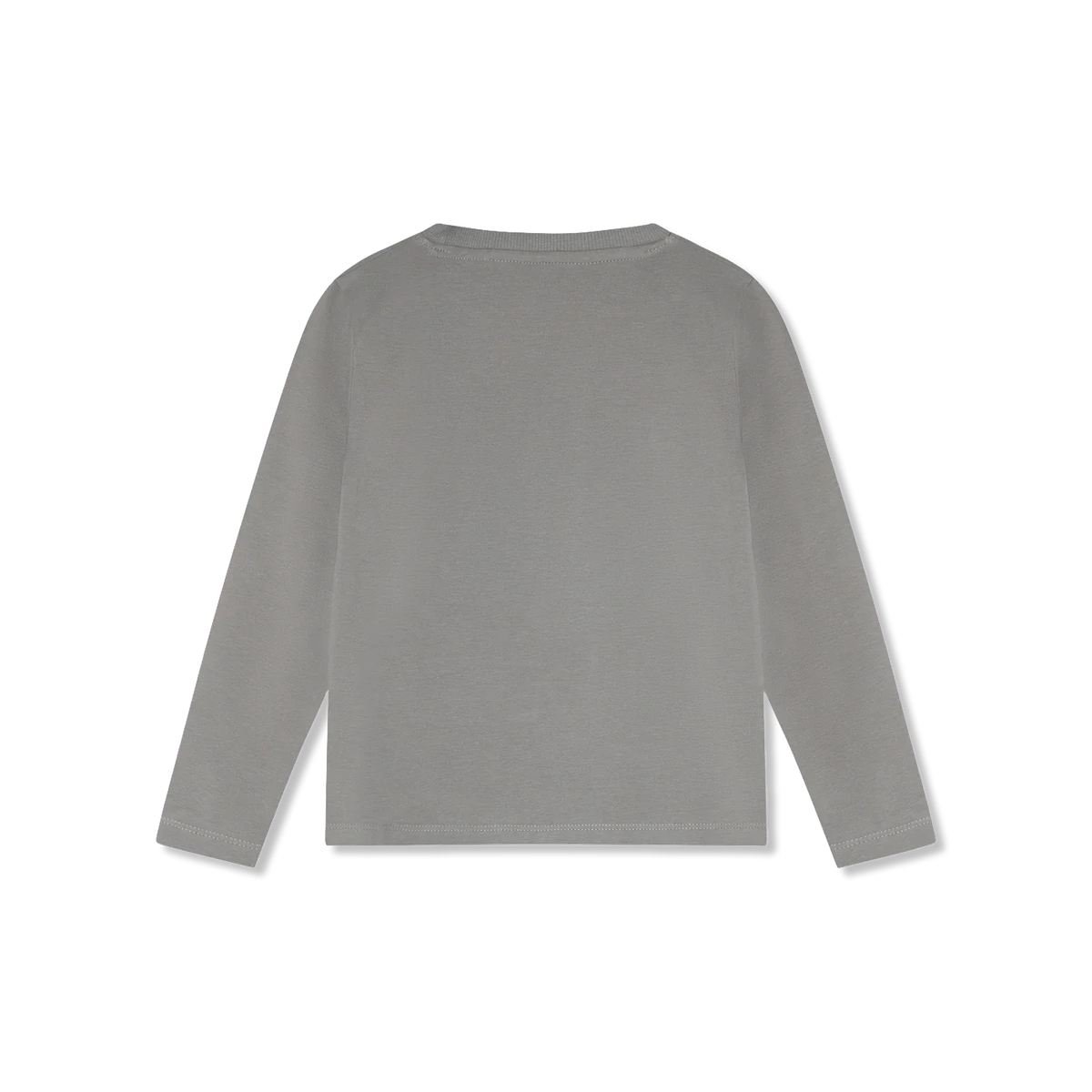 T-shirt ls Blouse