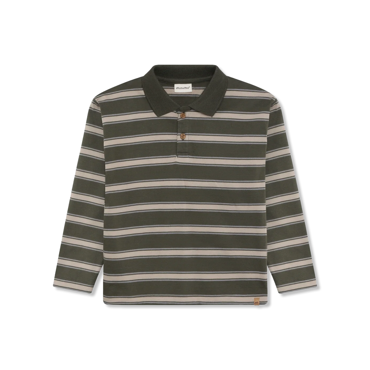 Polo t-shirt Polo t-shirts