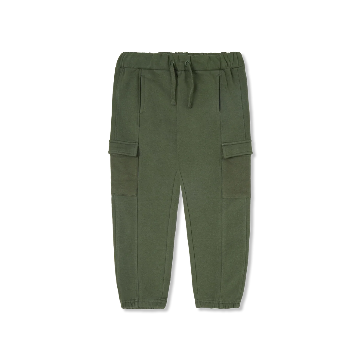 Pants sweat Broeken