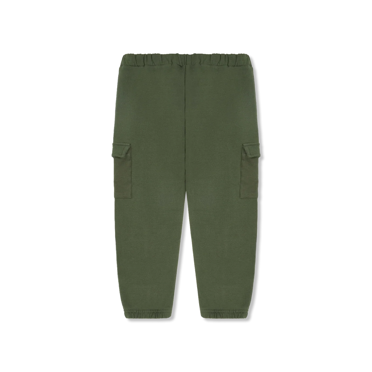 Pants sweat Broeken