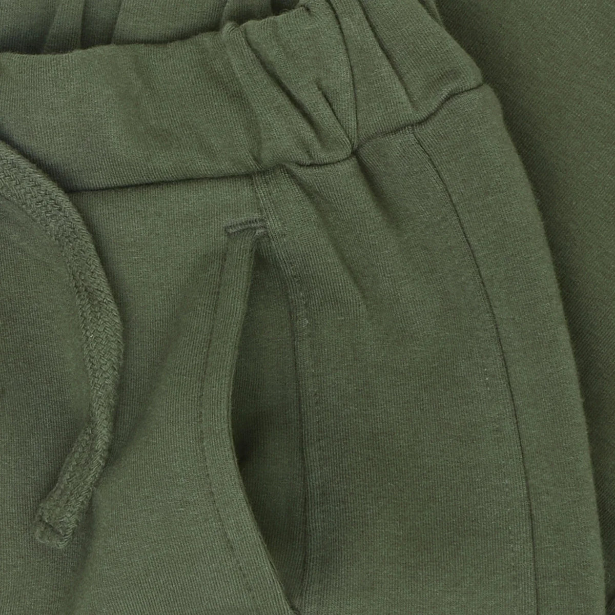 Pants sweat Broeken