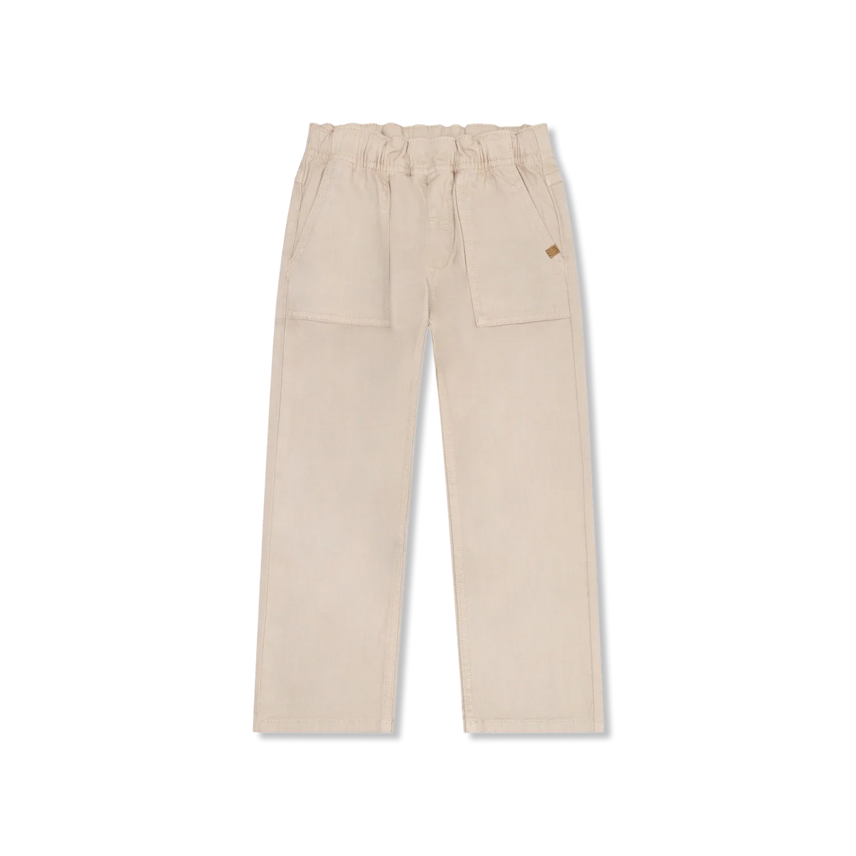 Pants Broeken