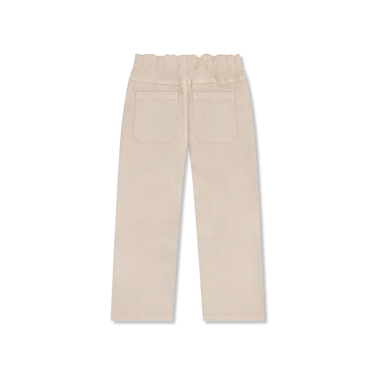 Pants Broeken