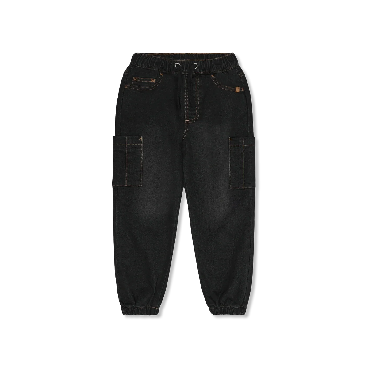 Pants sweat Broeken