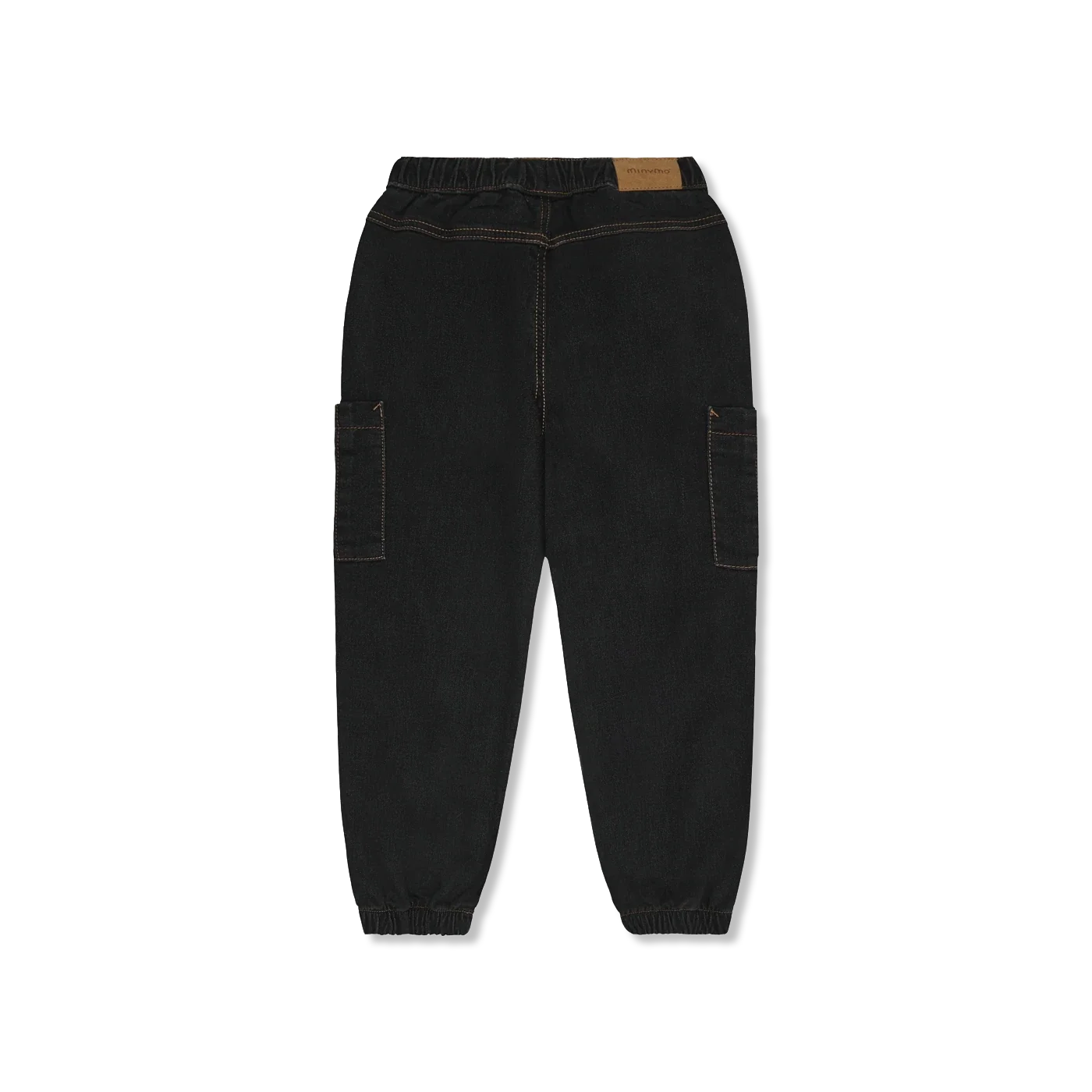 Pants sweat Broeken