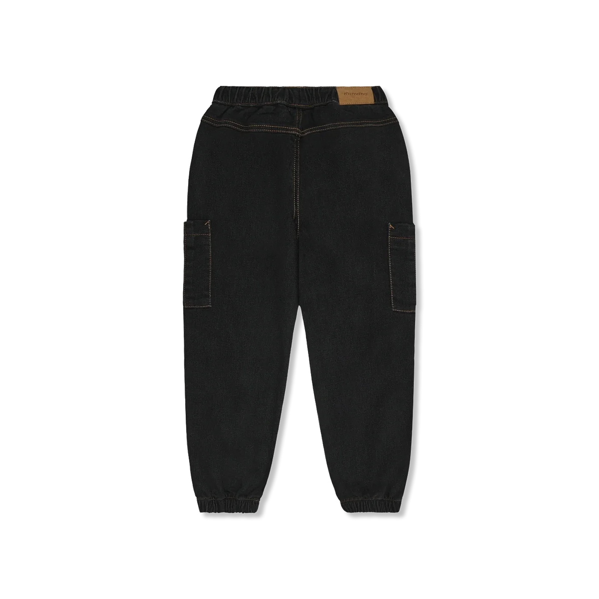 Pants sweat Broeken