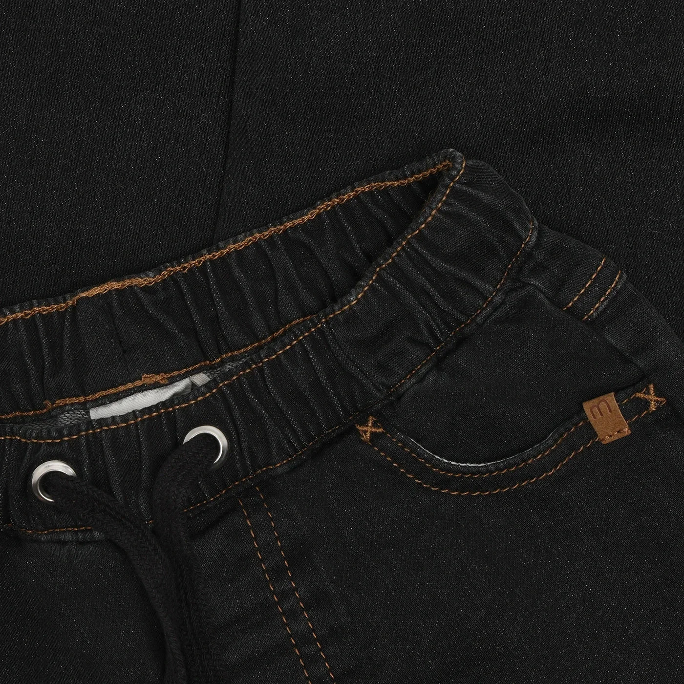 Pants sweat Broeken