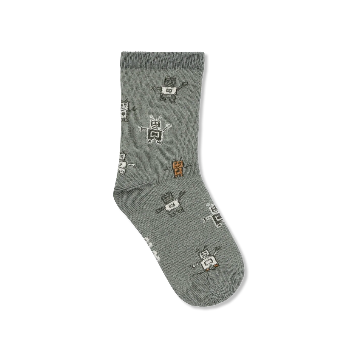 3-pack socks Sokken