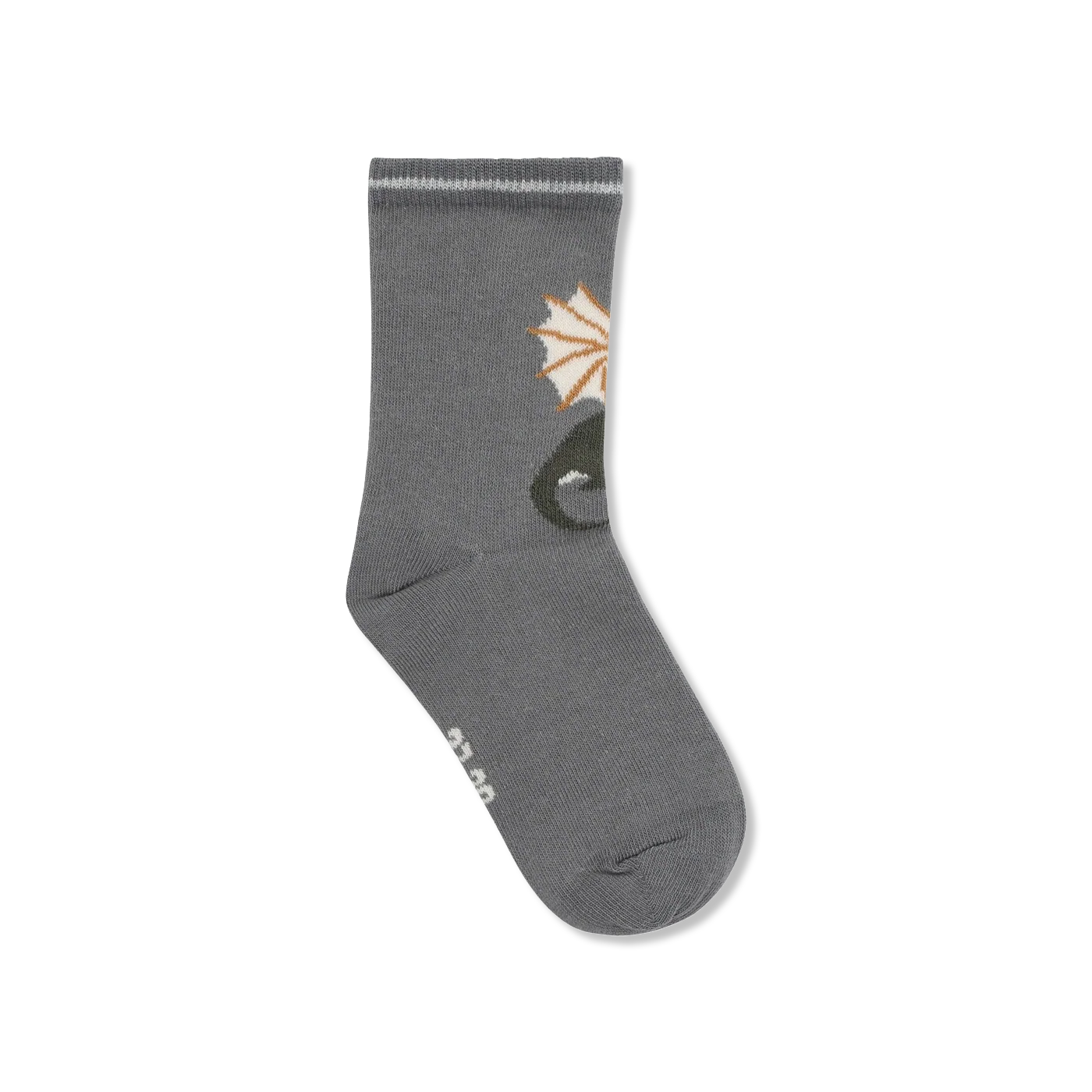 3-pack socks Sokken