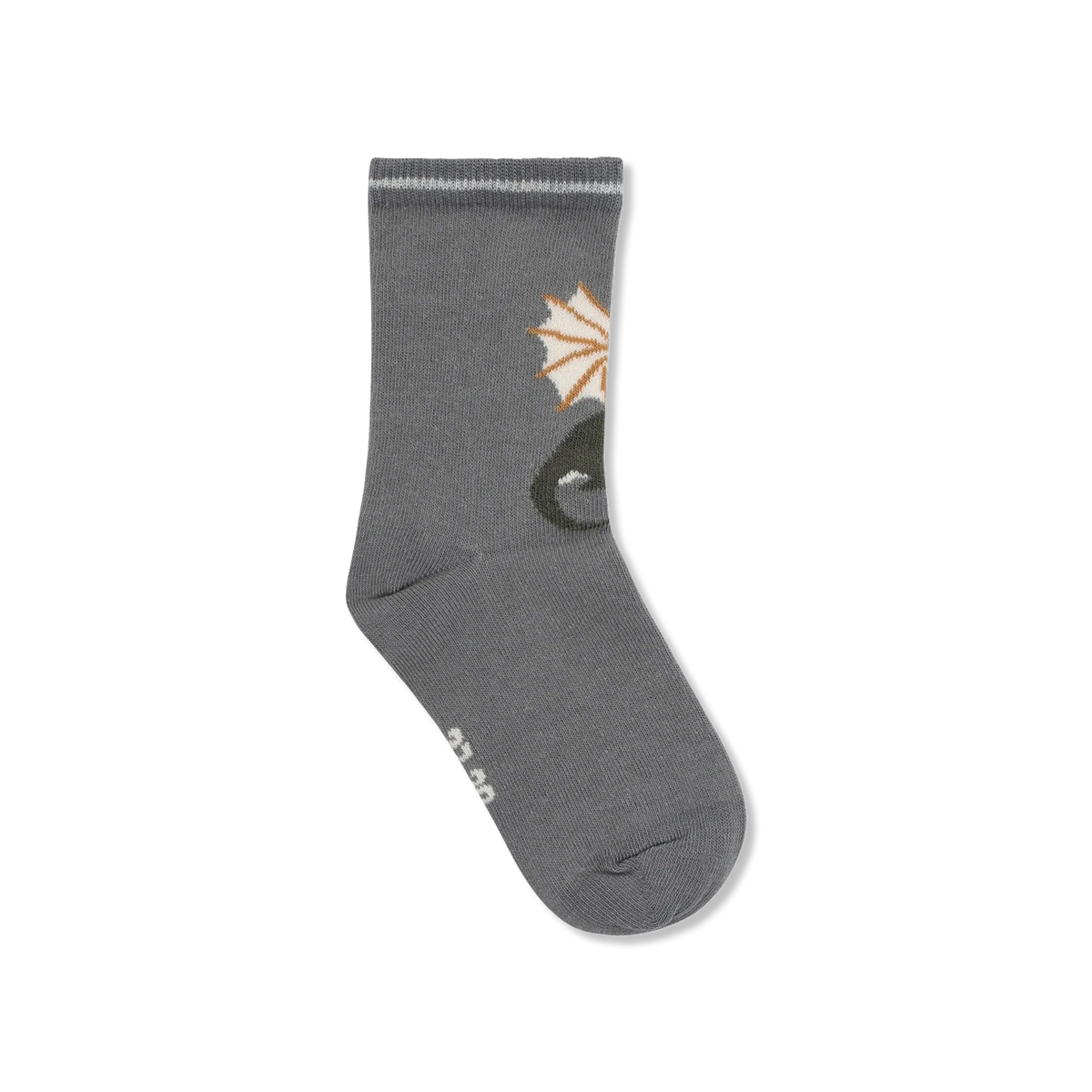 3-pack socks Sokken