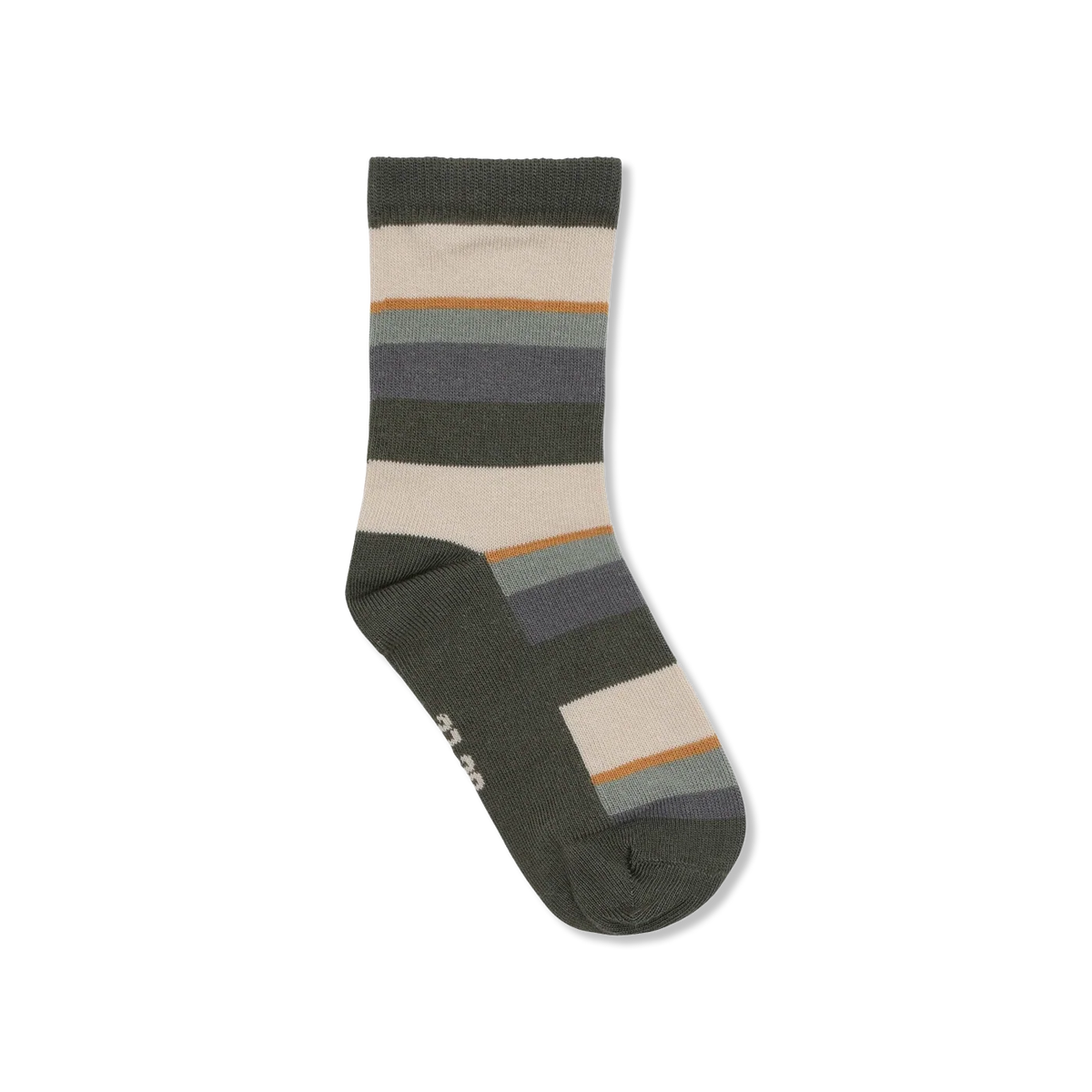 3-pack socks Sokken