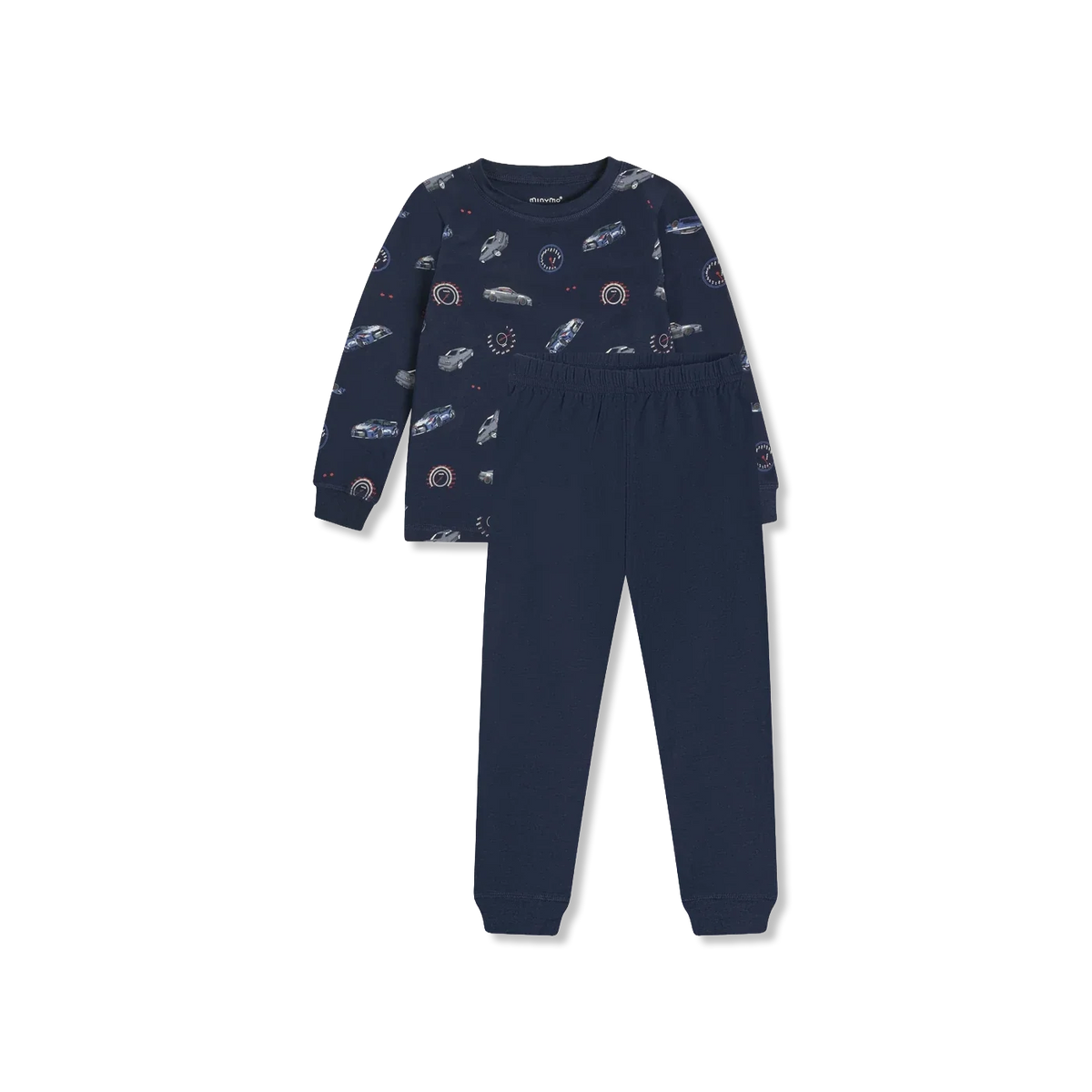 Pyjamas ls Nachtkleding