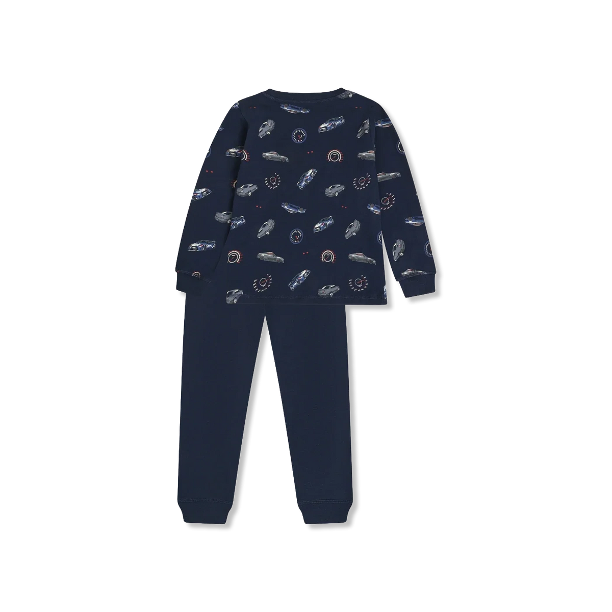 Pyjamas ls Nachtkleding