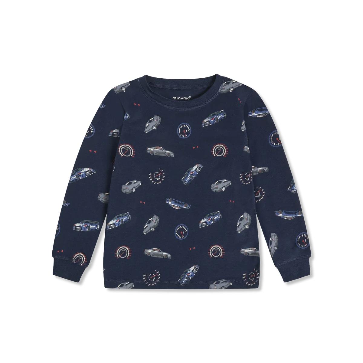 Pyjamas ls Nachtkleding