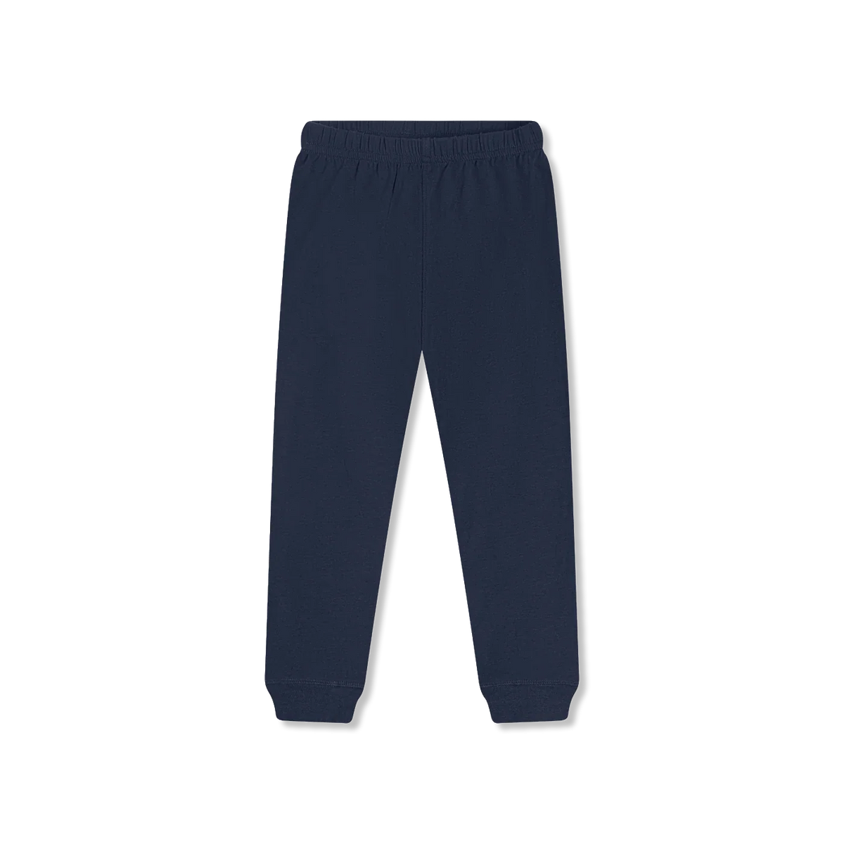 Pyjamas ls Nachtkleding