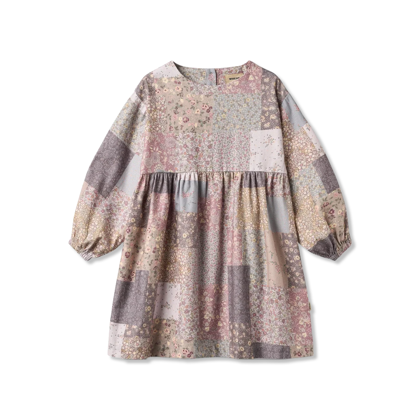 Herdis Jurk