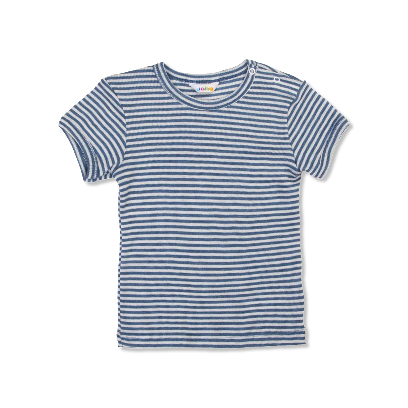 T-shirt T-shirt