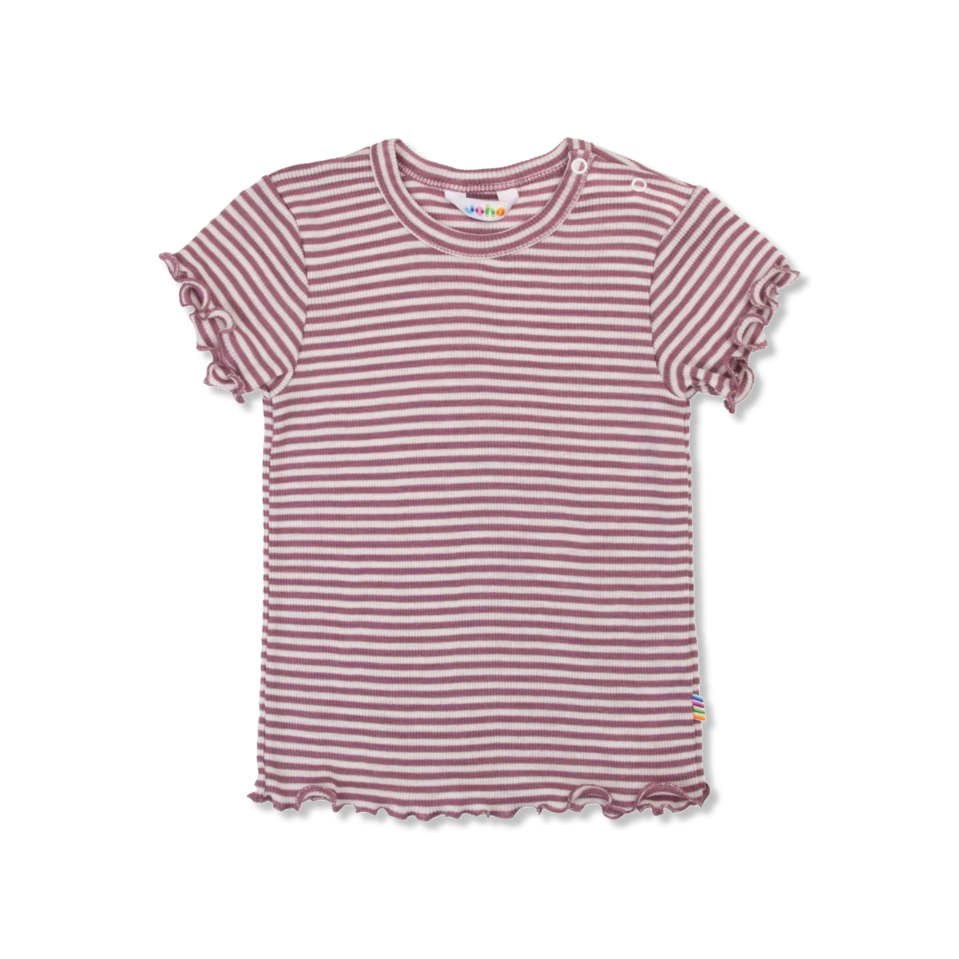 T-shirt T-shirt