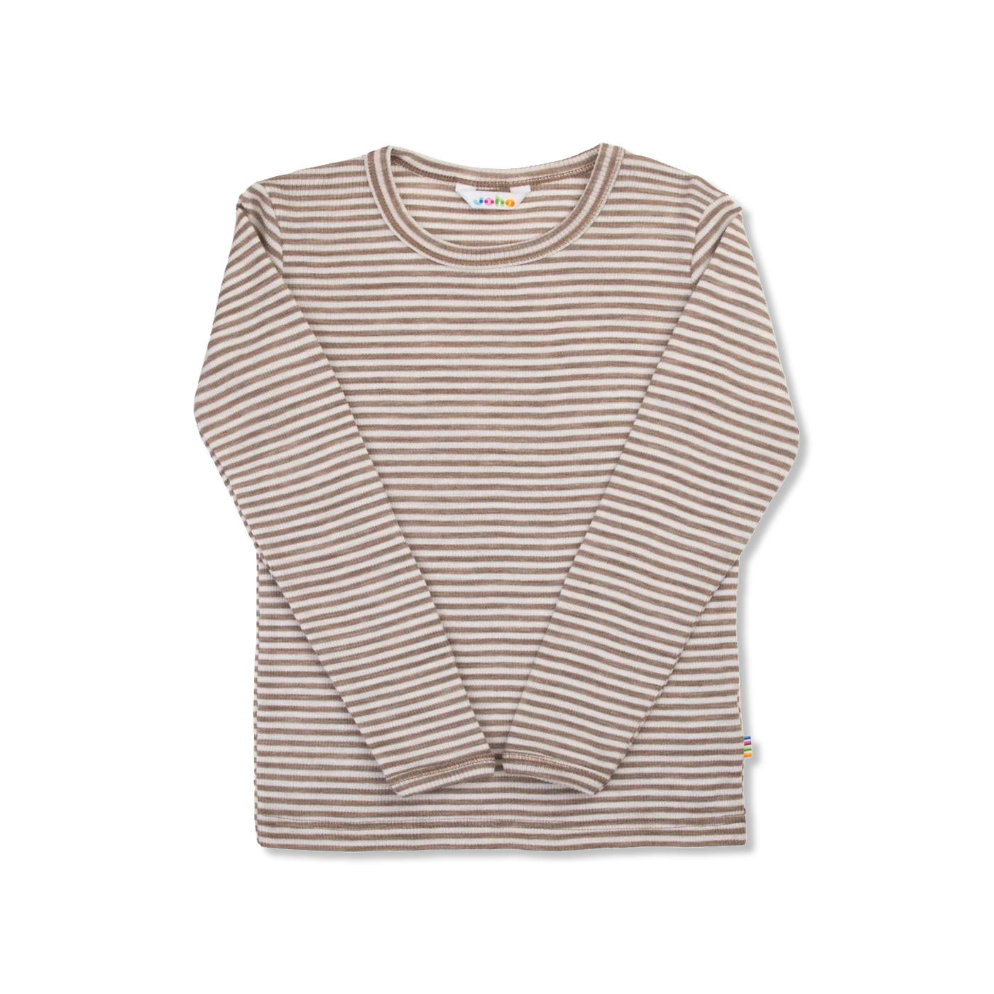 Bluse Blouse