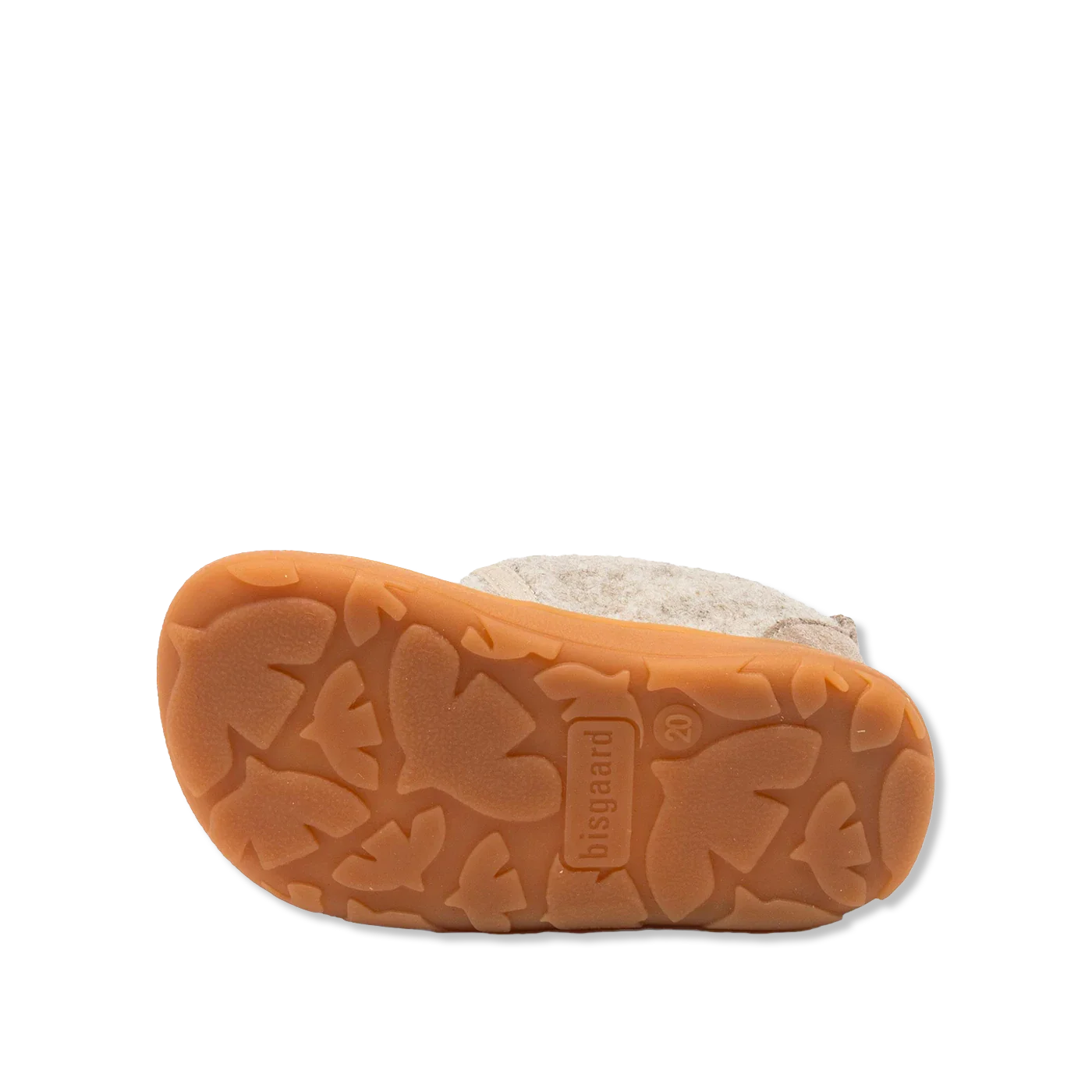 Miffy x bisgaard basic Pantoffels
