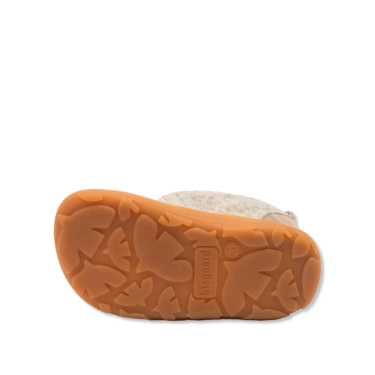 Miffy x bisgaard basic Pantoffels