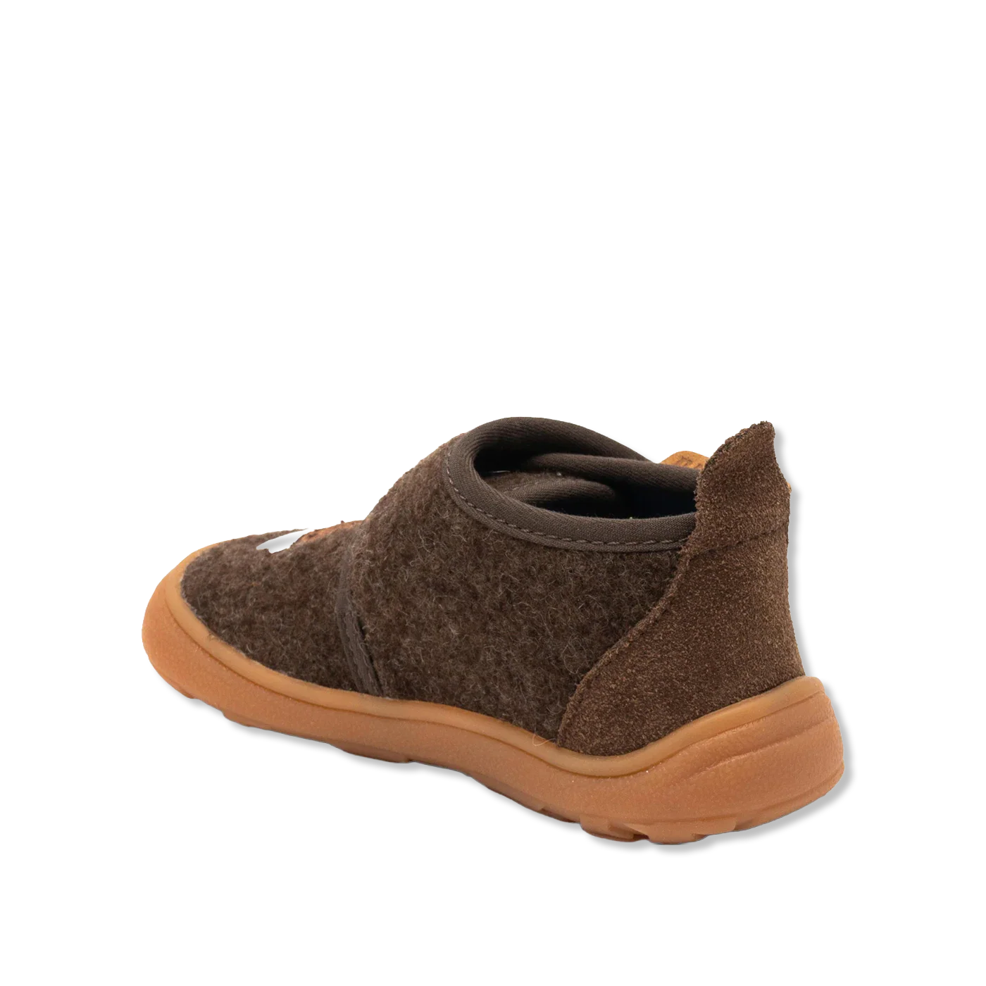 Miffy x bisgaard basic Pantoffels
