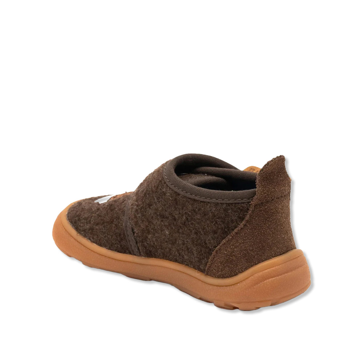 Miffy x bisgaard basic Pantoffels